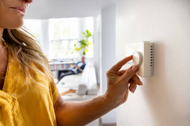 Best Affordable HVAC Services  in Watertown, FL